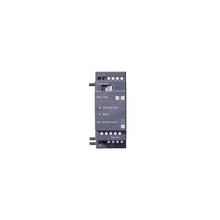 Load image into Gallery viewer, 6BK1700-0BA10-0AA0 Siemens Communication module LOGO!