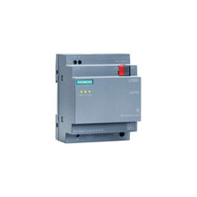 Load image into Gallery viewer, 6BK1700-0BA20-0AA0 Siemens
