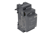 Load image into Gallery viewer, Siemens 6BK1700-0BA10-0AA0