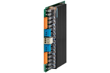 Load image into Gallery viewer, Siemens 6BK1700-2BA70-0AA1