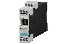 Load image into Gallery viewer, Siemens 6BK1700-2BA80-0AA0