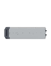 Load image into Gallery viewer, Siemens  6BK18001HA030AA0