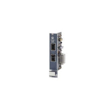 Load image into Gallery viewer, 6BK1900-0AA00-0AA0 Siemens