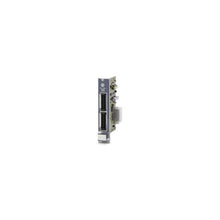 Load image into Gallery viewer, 6BK1900-0BA00-0AA0 Siemens