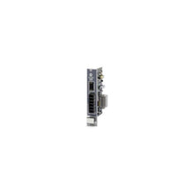 Load image into Gallery viewer, 6BK1900-0CA00-0AA0 Siemens