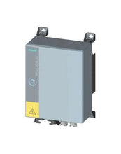 Load image into Gallery viewer, 6BK1932-0AA00-0AA0 Siemens