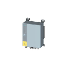 Load image into Gallery viewer, 6BK1932-0BA00-0AA0 Siemens