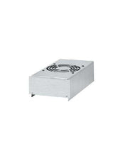 Load image into Gallery viewer, 6BK1932-6AA00-0AA0 Siemens