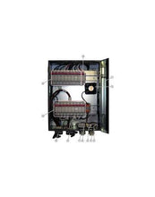 Load image into Gallery viewer, 6BK1932-6BA00-0AA0 Siemens