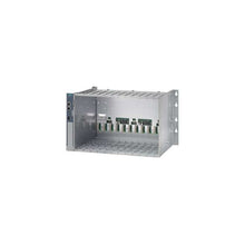 Load image into Gallery viewer, 6BK1942-0AA00-0AA0 Siemens