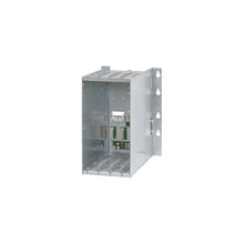 Load image into Gallery viewer, 6BK1942-0BA00-0AA0 Siemens
