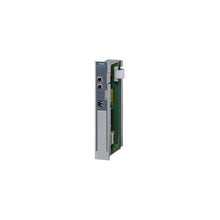 Load image into Gallery viewer, 6BK1942-1AA00-0AA0 Siemens