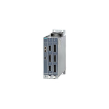 Load image into Gallery viewer, 6BK1942-1AA00-0AA1 Siemens