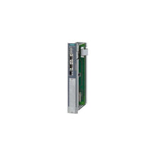 Load image into Gallery viewer, 6BK1942-1BA00-0AA0 Siemens