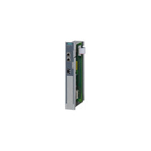 Load image into Gallery viewer, 6BK1942-1CA00-0AA0 Siemens