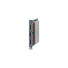 Load image into Gallery viewer, 6BK1942-2CA00-0AA0 Siemens