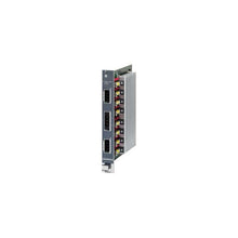 Load image into Gallery viewer, 6BK1942-2DA00-0AA0 Siemens
