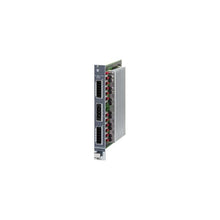 Load image into Gallery viewer, 6BK1942-2FA00-0AA0 Siemens
