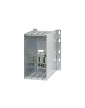 Load image into Gallery viewer, 6BK1942-6BA00-0AA0 Siemens