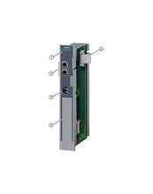 Load image into Gallery viewer, 6BK1942-6CA00-0AA0 Siemens