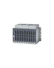 Load image into Gallery viewer, 6BK1942-6DA00-0AA0 Siemens