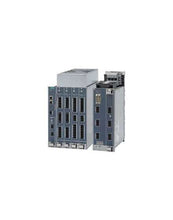 Load image into Gallery viewer, 6BK1942-6HA00-0AA0 Siemens