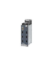 Load image into Gallery viewer, 6BK1942-6KA00-0AA0 Siemens