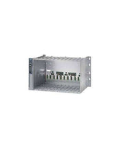 Load image into Gallery viewer, 6BK1942-6LA00-0AA0 Siemens