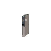 Load image into Gallery viewer, 6BK1943-1AA00-0AA0 Siemens