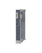 Load image into Gallery viewer, 6BK1943-1AA50-0AA0 Siemens