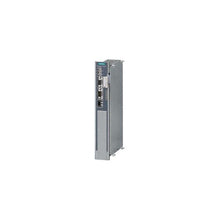 Load image into Gallery viewer, 6BK1943-1BA00-0AA0 Siemens