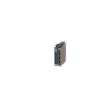 Load image into Gallery viewer, 6BK1943-2BA00-0AA0 Siemens
