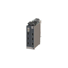 Load image into Gallery viewer, 6BK1943-2BA00-0AA1 Siemens
