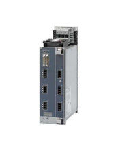 Load image into Gallery viewer, 6BK1943-2DA00-0AA2 Siemens
