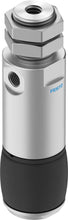 Load image into Gallery viewer, 1320791 Festo - DHEB-18-E-D-E-P