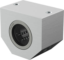 Load image into Gallery viewer, R102722044 Bosch Rexroth