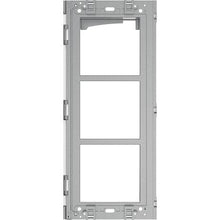 Load image into Gallery viewer, 350335 BTicino