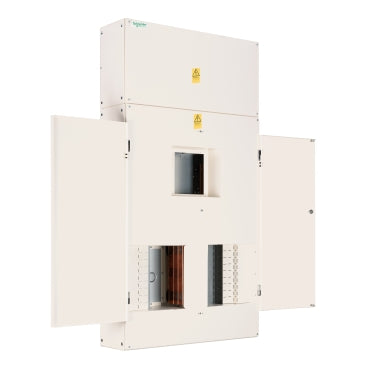 Schneider Electric  MG8C6T