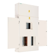 Load image into Gallery viewer, Schneider Electric  MG8C6T