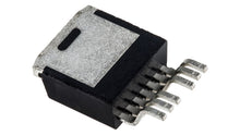 Load image into Gallery viewer, IRLS3036-7PPBF Infineon