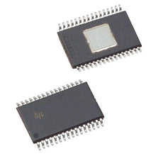 Load image into Gallery viewer, TAS5760MDAPR Texas Instruments