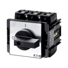 Load image into Gallery viewer, 280897 Eaton - P5-125/E
