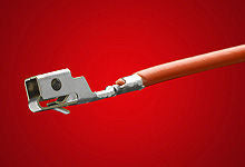Load image into Gallery viewer, 50291900 Molex - 7879-1(P154)