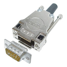 Load image into Gallery viewer, 1731140374 Molex