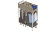 Load image into Gallery viewer, G2R-2-SNI DC24 (S) Omron