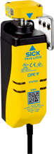 Load image into Gallery viewer, 6054768 Sick - TR10-SLU01C