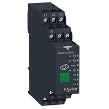Load image into Gallery viewer, RMNF22TB30 Schneider Electric