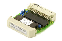 Load image into Gallery viewer, 6AV3971-1NA01-0AA0 Siemens