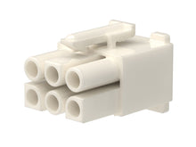 Load image into Gallery viewer, 19-09-1069 Molex - 3191-6R1