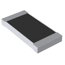 Load image into Gallery viewer, 350218KJT TE Connectivity